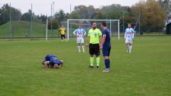 2025-10-11-sep-ulks-golabek-fot-41.jpg