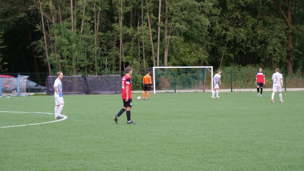 promnik-gonczyce-sep-2023-10-01-fot-46.jpg