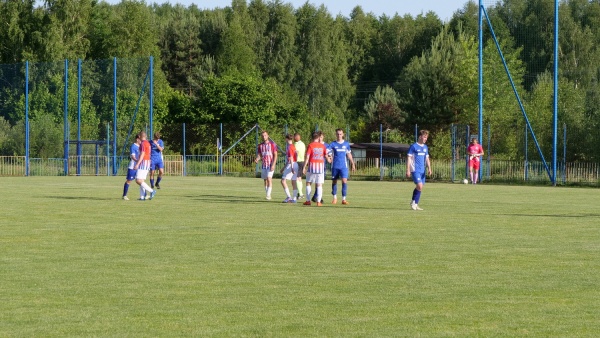 hutnik-huta-czechy-sep-2025-06-14-fot-89.jpg