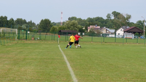 sep-promnik-gonczyce-2021-07-31-fot-25.jpg