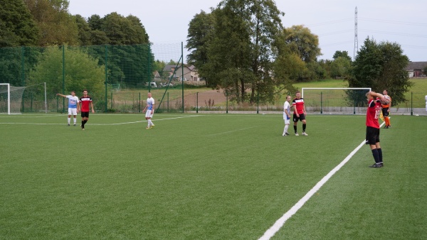 promnik-gonczyce-sep-2023-10-01-fot-39.jpg
