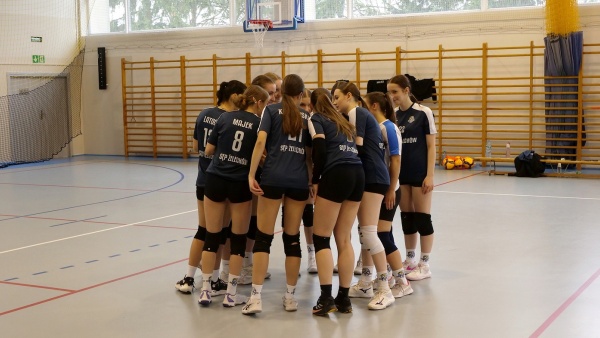 kadetki-sep-saska-warszawa-2025-12-14-fot-13-1500x785.jpg