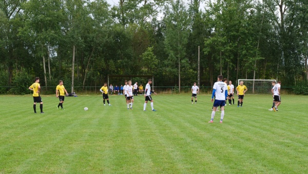 sep-kujawiak-stanin-2021-08-08-fot-17.jpg