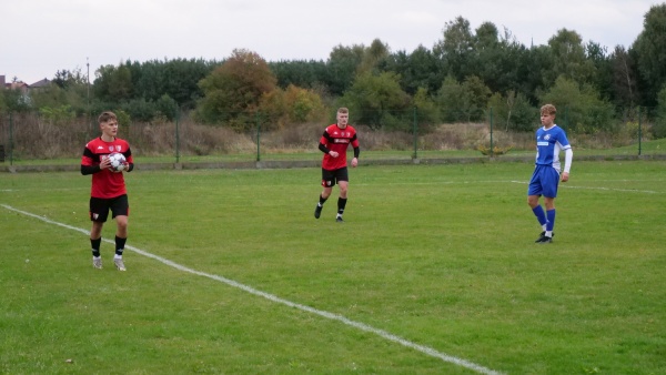 sep-pogon-iii-siedlce-2024-10-05-fot-43.jpg