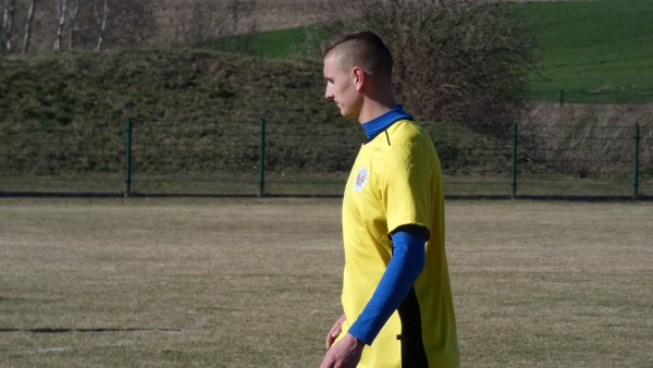sep-wilga-garwolin-juniorzy-2019-03-24-fot-39.jpg