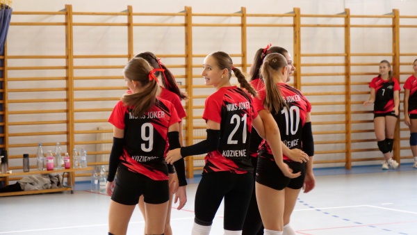 sep-joker-kozienice-2025-10-25-fot-42.jpg