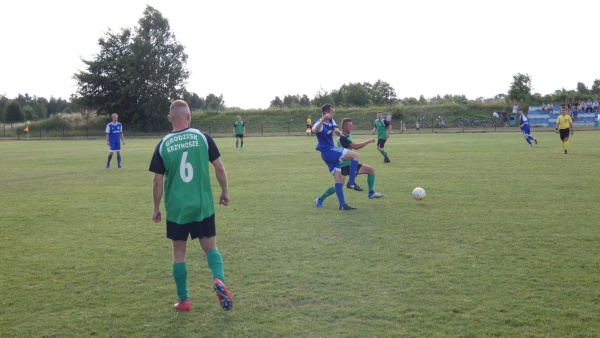 sep-grodzisk-krzymosze-2019-06-23-fot-33.jpg
