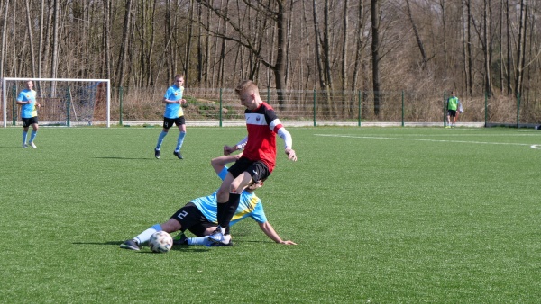 sep-wilga-miastkow-koscielny-fot-097.jpg