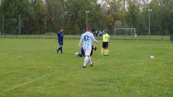 2025-10-11-sep-ulks-golabek-fot-34.jpg
