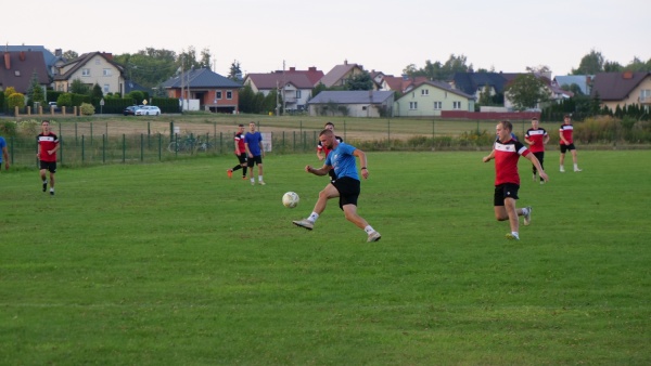 sep-amator-rososz-leopoldow-2024-08-07-fot-51.jpg