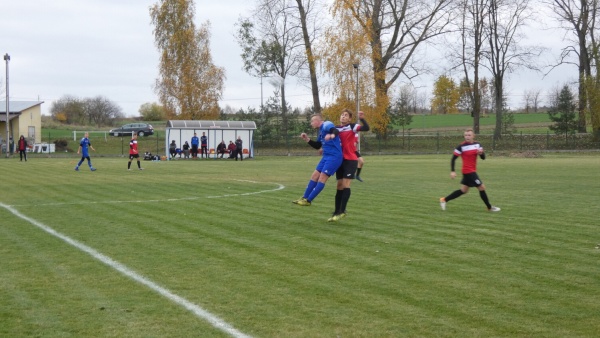 sep-jutrzenka-ceglow-2020-10-31-fot-39.jpg