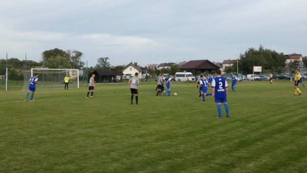 sep-rywal-ruchna-2020-09-13-fot-37.jpg