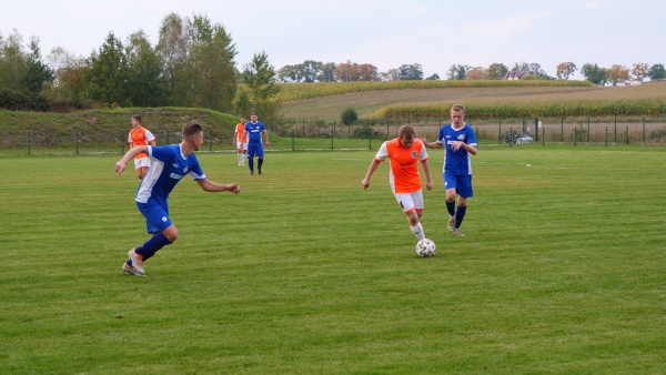 sep-orzel-unin-2022-09-25-fot-022.jpg