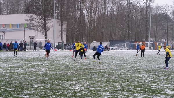 sep-amator-rososz-leopoldow-sparing-2026-02-14-fot-18.jpg