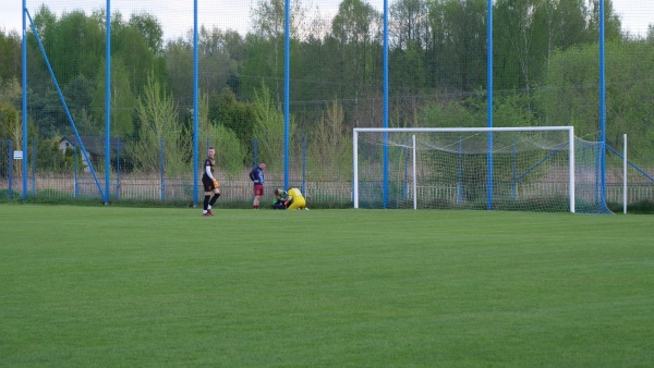 hutnik-huta-czechy-sep-2022-05-07-fot-052.jpg