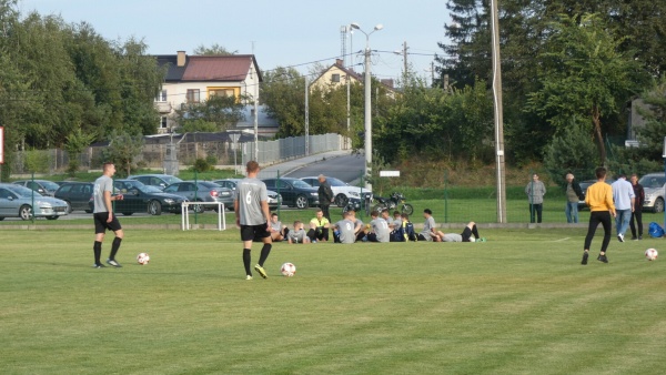 sep-rywal-ruchna-2020-09-13-fot-30.jpg