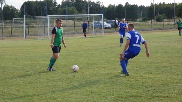 sep-grodzisk-krzymosze-2019-06-23-fot-48.jpg
