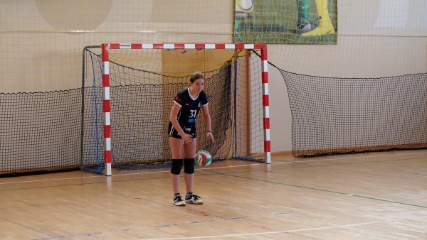 sep-uks-atena-ii-warszawa-2024-11-03-fot-55.jpg