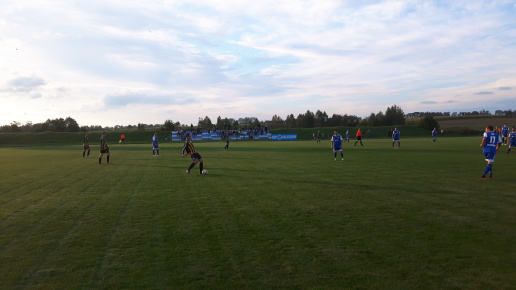 Sęp Żelechów - Zryw Sobolew, 2017.09.23 - fot. 39