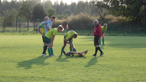 sep-olimpia-latowicz-2019-08-25-fot-39.jpg