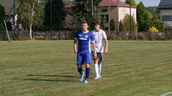 zryw-sobolew-sep-2025-08-09-fot-48.jpg