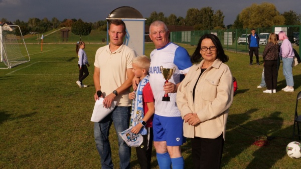 2026-09-26-zelechow-turniej-oldboys-fot-156.jpg
