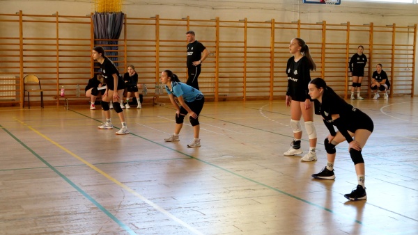 sep-osemka-siedlce-ii-wojewodzka-liga-kadetek-2024-10-12-fot-41.jpg
