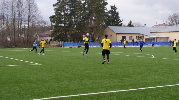 sep-amator-leopoldow-rososz-sparing-2023-02-19-fot-46.jpg