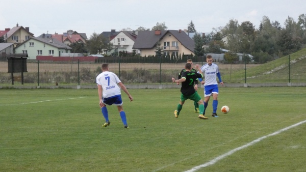sep-watra-mrozy-2019-10-05-fot-097.jpg
