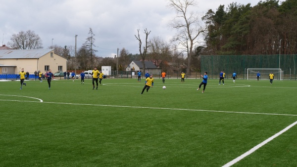sep-amator-leopoldow-rososz-sparing-2023-02-19-fot-44.jpg