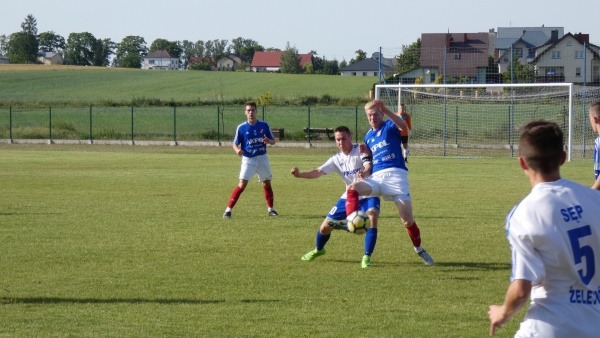 sep-mazovia-ii-mm-2018-06-09-fot_14.jpg