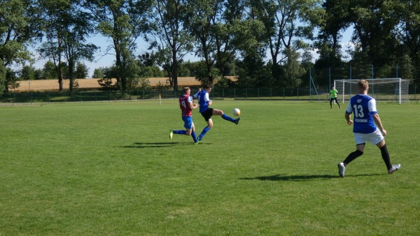 sep-polesie-serokomla-2020-07-26-sparing-fot-09.jpg