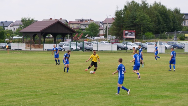 sep-orzel-parysow-sparing-2022-07-31-fot-10.jpg