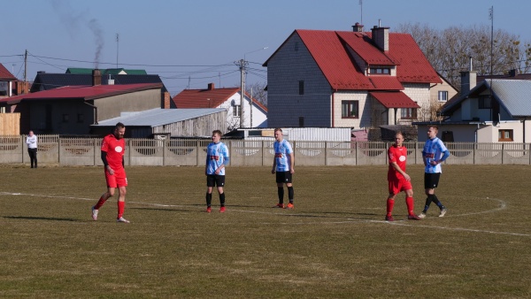 zryw-sobolew-sep-2022-03-20-fot-030.jpg