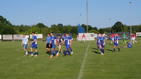 hutnik-huta-czechy-sep-2025-06-14-fot-97.jpg