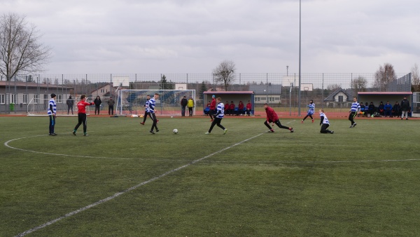 sep-wisla-maciejowice-sparing-2022-02-20-fot-072.jpg