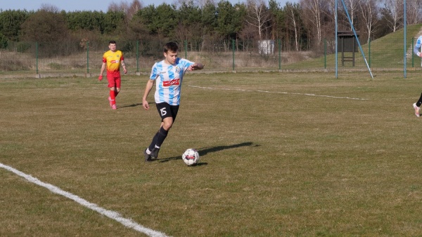 sep-podlasie-ii-sokolow-podlaski-2025-03-29-fot-23.jpg