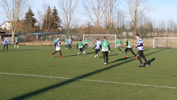sep-artig-huta-dabrowa-sparing-2022-02-12-fot-68.jpg