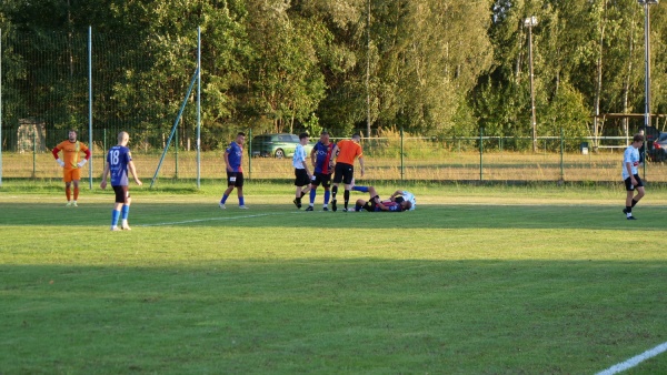 sep-plomien-debe-wielkie-2024-08-10-fot-83.jpg