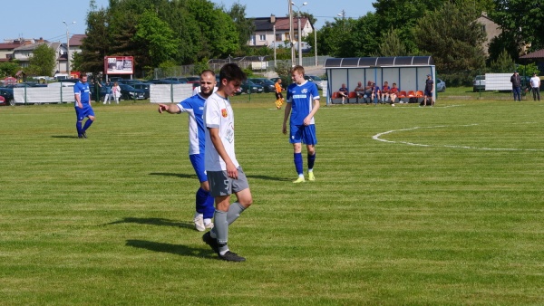 sep-zryw-sobolew-2023-05-28-fot-37.jpg