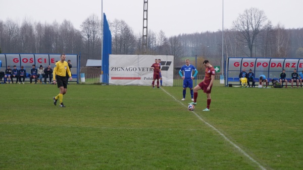 hutnik-huta-czechy-sep-2024-03-16-fot-51.jpg