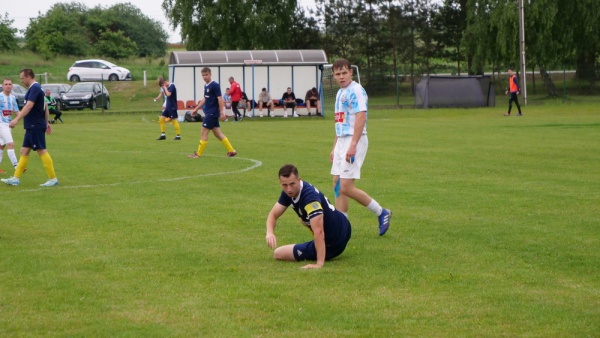 sep-naprzód-skorzec-2025-06-08-fot-51.jpg