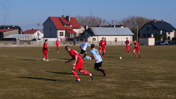 zryw-sobolew-sep-2022-03-20-fot-066.jpg