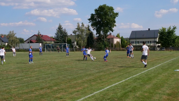 zryw-sobolew-sep-2025-08-09-fot-30.jpg