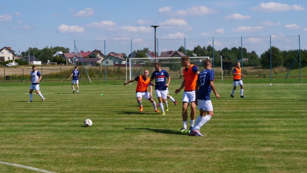 sep-hutnik-huta-czechy-2023-08-12-fot-004.jpg