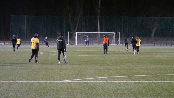 sep-ruch-ryki-2025-02-09-fot-42.jpg