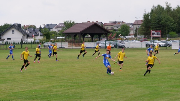 sep-orzel-parysow-sparing-2022-07-31-fot-14.jpg