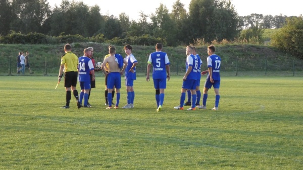 sep-olimpia-latowicz-2019-08-25-fot-55.jpg
