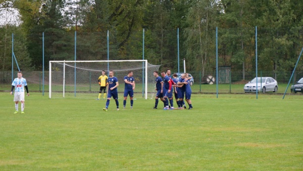 2025-10-11-sep-ulks-golabek-fot-30.jpg