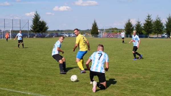 wilga-miastkow-koscielny-sep-2022-09-04-fot-019.jpg